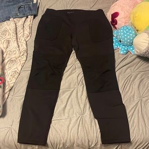 Carhartt pants